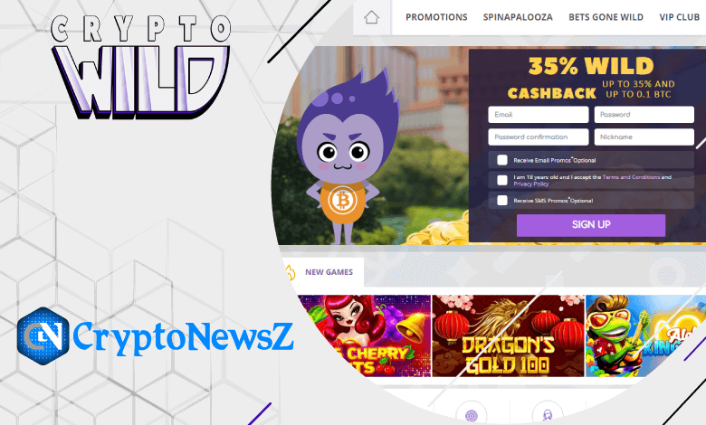 online casino instant withdraw