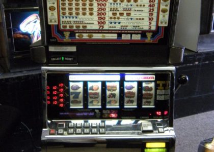 no deposit bonus planet 7 casino