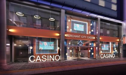 bonus code Dr Vegas casino
