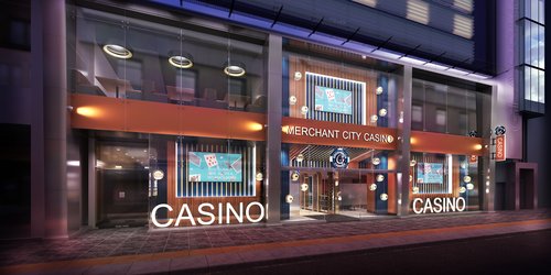 bonus code Dr Vegas casino