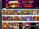 immortal romance online slot