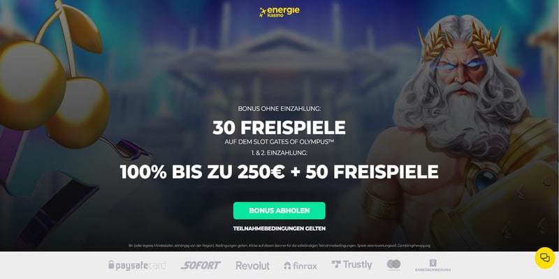 Megawin online casino