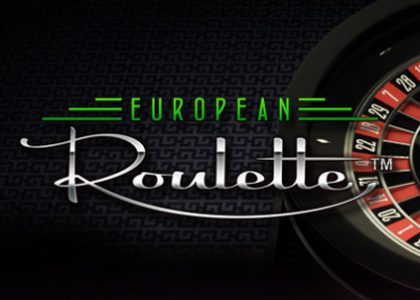 casino vegas plus free spins