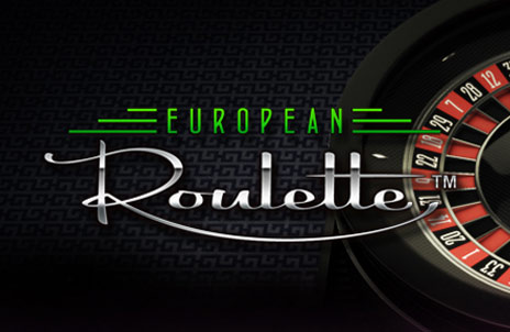 casino vegas plus free spins