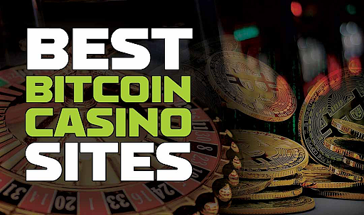 free spins no deposit Jumpin Jalapenos