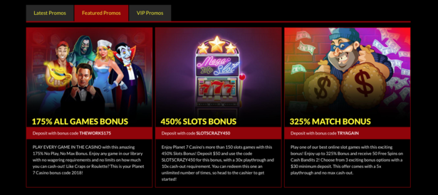 pokie mate casino