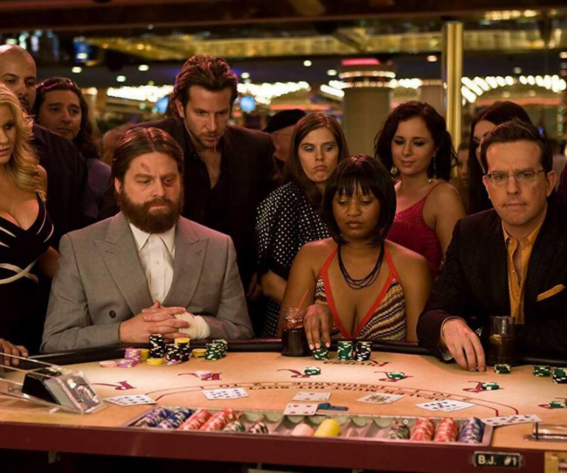 huge no deposit casino bonus