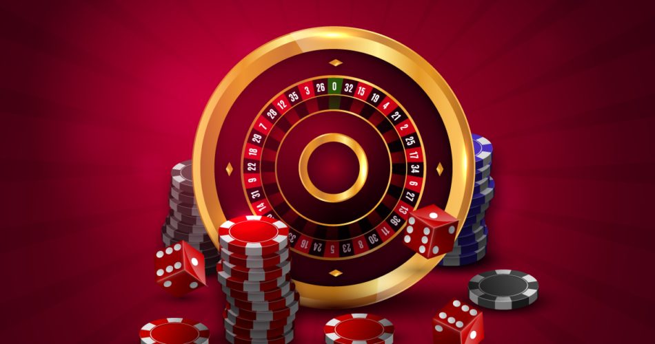 allspinswin casino