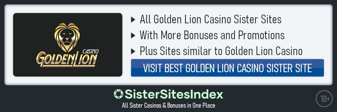 precious treasures online slot