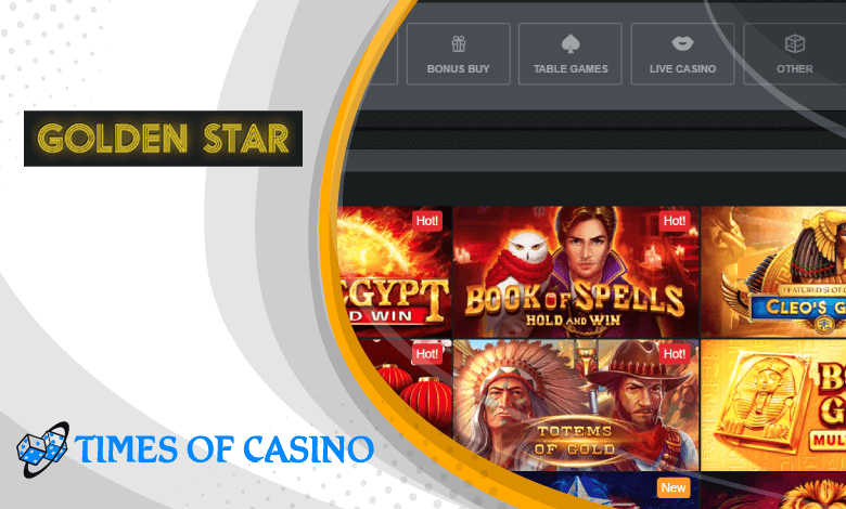 book of rest Casino