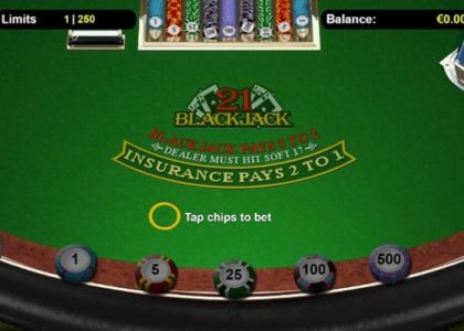 mega fortune dreams 2 casino