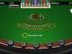 mega fortune dreams 2 casino