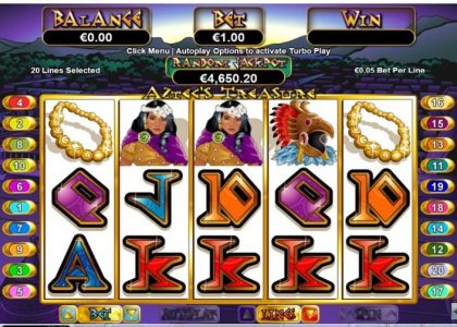 play 5 Dazzling Hot slots
