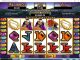 play 5 Dazzling Hot slots