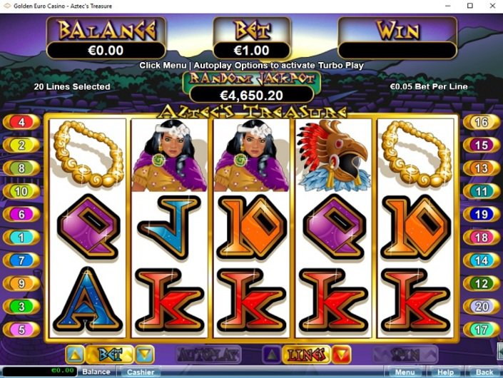 play roulette online for real money