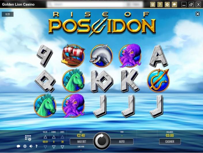 m fortune no deposit bonus