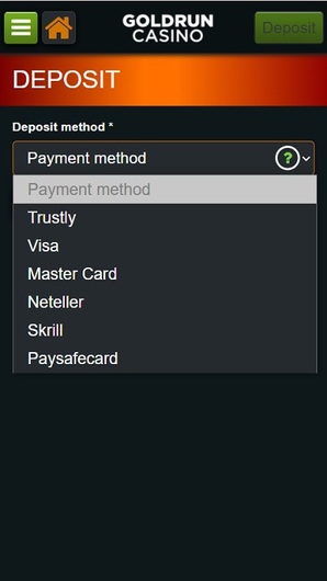 no deposit bonus aussie play casino
