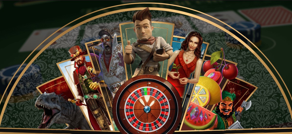 10 euro bonus ohne einzahlung platin casino
