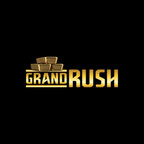 best online casino de