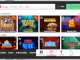 online casino illinois