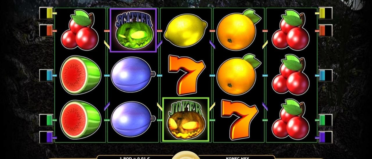 casino app where you win real money
