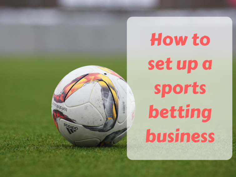 888sport online football betting