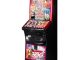 Super Monopoly Money play slot