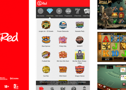 spin genie real money casino