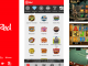 spin genie real money casino