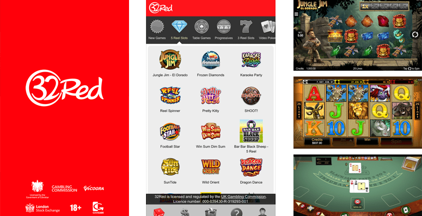spin genie real money casino