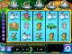 casino Gaming Club free spins sign up