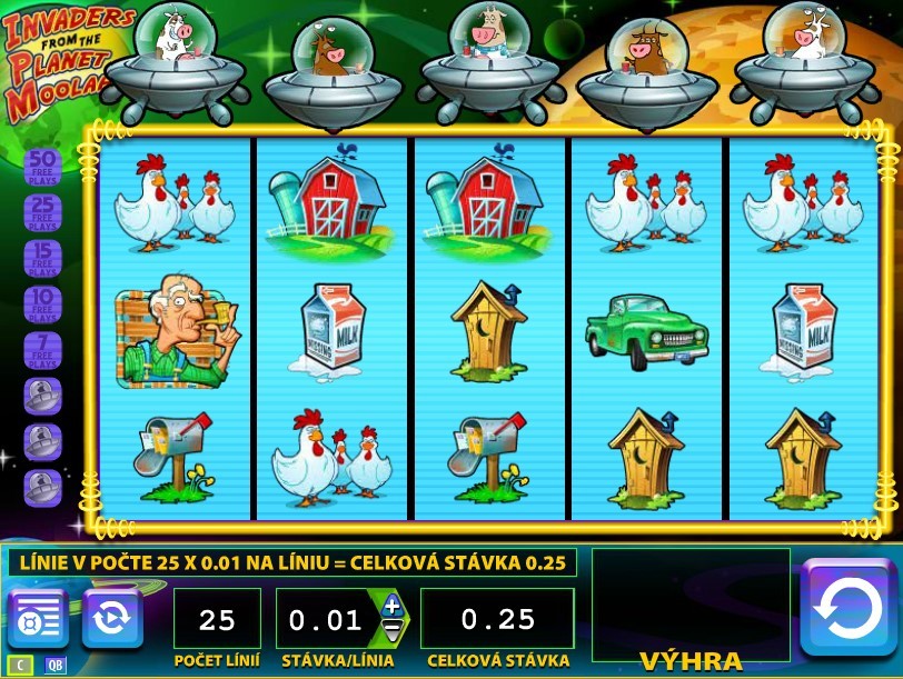casino Gaming Club free spins sign up