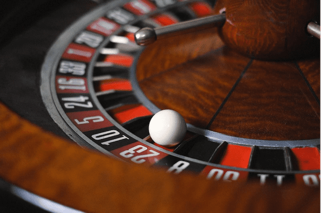 the best online casino in canada