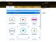 best online casino slots
