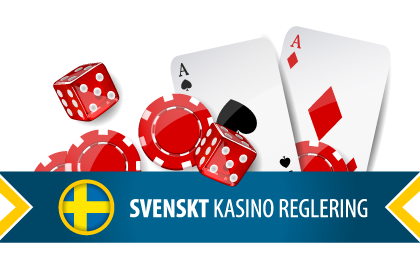 Megawin online casino