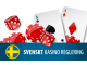 Megawin online casino