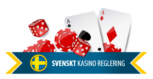 Megawin online casino