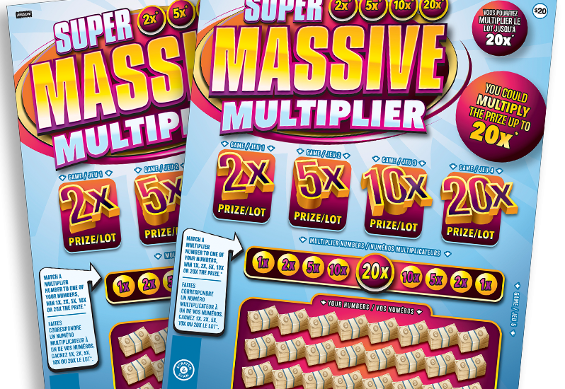 evolution pokie free spins