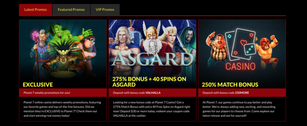 fantastic four online slot