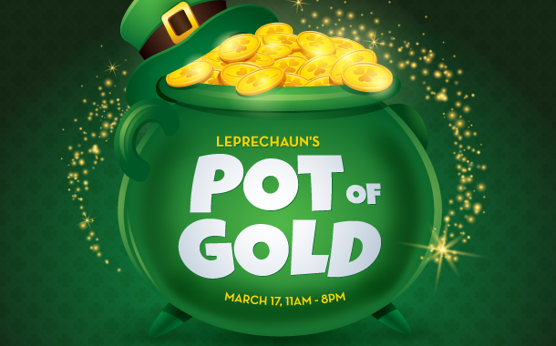 online casino 50 free spins