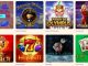 Fun free spins casino