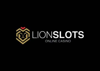 50 kostenlose Spins diamond dare bei Registrierung ohne Einzahlung