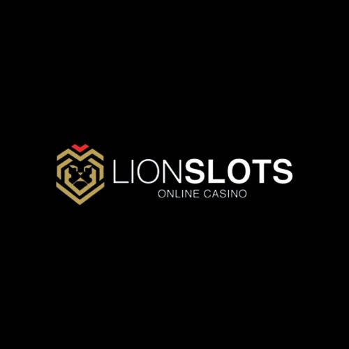 50 kostenlose Spins diamond dare bei Registrierung ohne Einzahlung