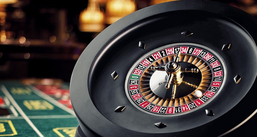 Casino Bodog $ 100 giros grátis