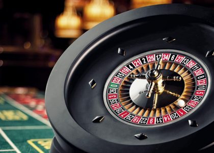 Casino Bodog $ 100 giros grátis