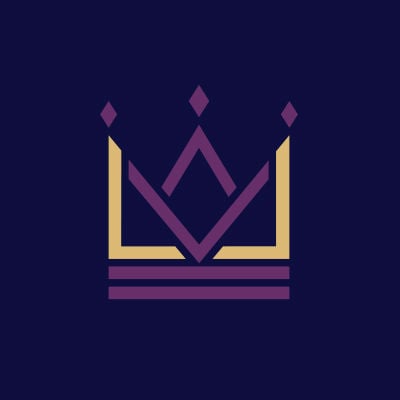 betamerica nj casino app