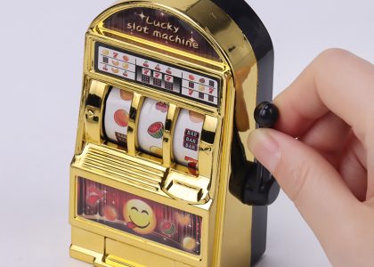 casino keno games free online