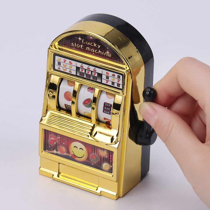 casino keno games free online