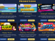 online casino real money paypal
