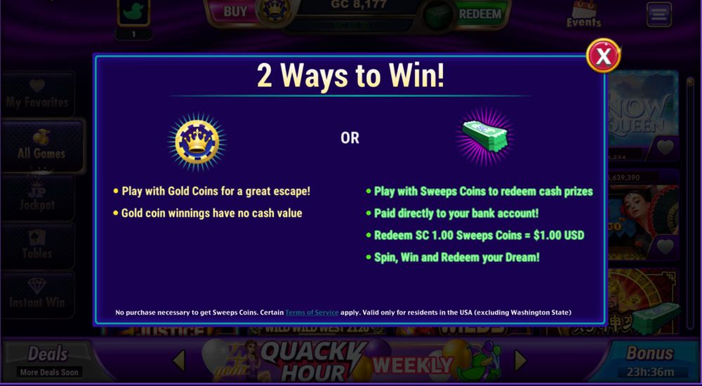 casino online games philippines